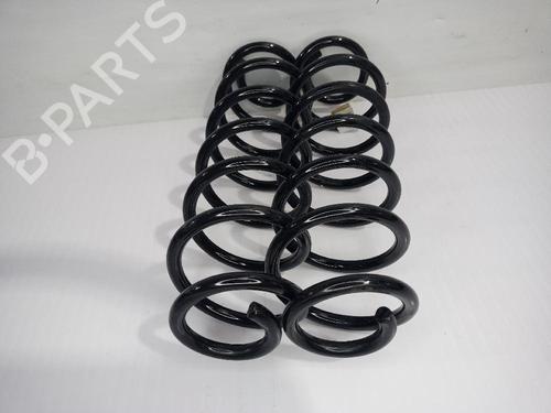Støddæmperfjeder SEAT ARONA (KJ7, KJP) 1.0 TSI | BP31556449C152 - Image 4
