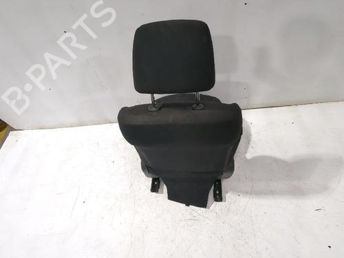 Right front seat NISSAN JUKE (F15) 1.5 dCi | BP32489316C16