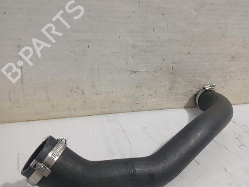 Pipe PEUGEOT RIFTER 1.5 BlueHDi 100 | BP31564684M125 - Image 4