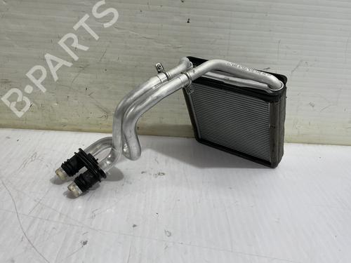 Heater matrix SKODA YETI (5L) 1.2 TSI | BP31560879M63