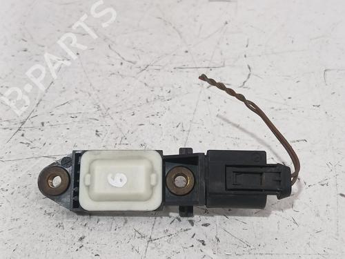 Used Electronic sensor Electronic sensor 38865355 38865355
