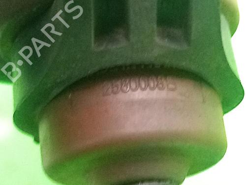 Electronic sensor PEUGEOT 207 (WA_, WC_) 1.4 | BP31544935M84