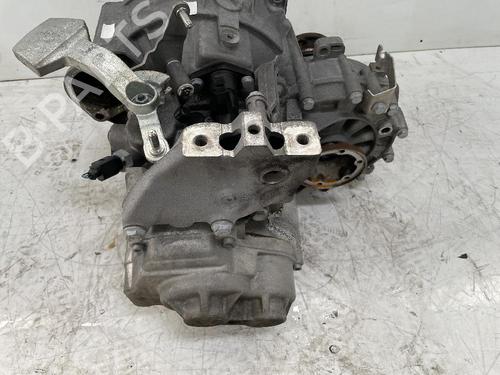 Gearbox VW EOS (1F7, 1F8) 2.0 FSI | BP31559794M3