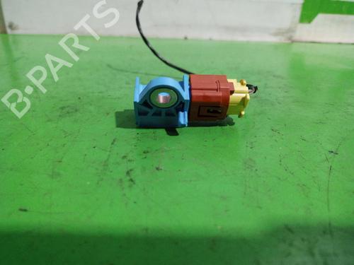 Electronic sensor FIAT 500 C (312_) 1.3 D Multijet (312CXE1A, 312AXE1A) | BP31551737M84