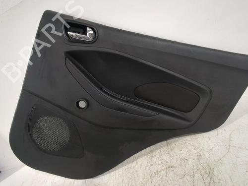 Used Rear right panel Rear right panel FORD KA+ III (UK, FK) 1.2 (70 hp) 31565775 31565775