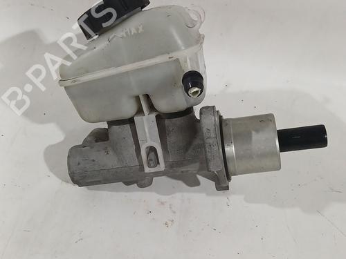 Used Brake master cylinder Brake master cylinder OPEL ASTRA G Hatchback (T98) 1.6 16V (F08, F48) (101 hp) 39802731 39802731