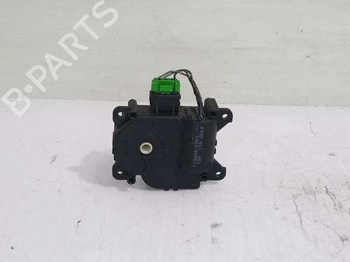 Used Electronic module Electronic module HONDA ACCORD VII (CL, CN) 2.2 i-CTDi (CN1) (140 hp) 31557631 31557631