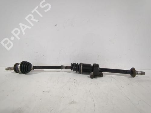 Used Right front driveshaft MINI MINI (R50, R53) One (90 hp) 31568423