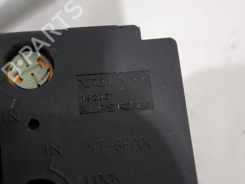 Headlight switch VOLVO C30 (533) 1.8 | BP38865054I24 - Image 6