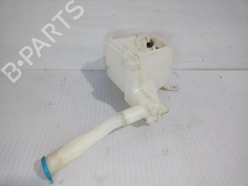 Sprinklertank CHEVROLET MATIZ (M200, M250) 1.0 | BP31555802C113 