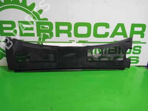 Torpedoplade AUDI A6 C6 (4F2) 2.4 (177 hp) 31548685