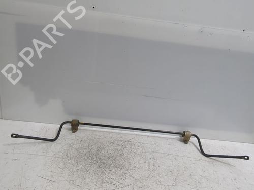 Used Anti roll bar Anti roll bar 38866080 38866080