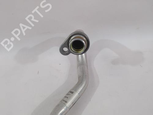 AC pipe RENAULT ESPACE IV (JK0/1_) 2.0 dCi (JK01, JK02, JK1J, JK1K, JK1H) | BP38864593M126 - Image 3