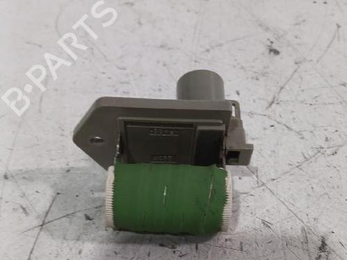 Heater resistor ALFA ROMEO GIULIETTA (940_) 1.6 JTDM (940FXD1A) | BP32466816M108