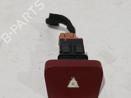 Bouton de warning Bouton de warning 38867952 38867952
