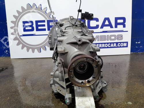 Gearbox JAGUAR XE (X760) | BP38860891M3 - Image 5