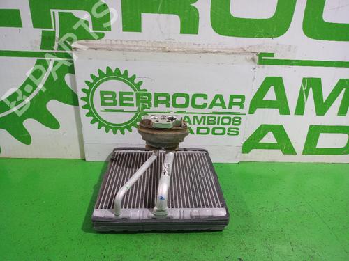 Used Air conditioning evaporator SEAT IBIZA IV (6J5, 6P1) 1.2 (60 hp) 31553572