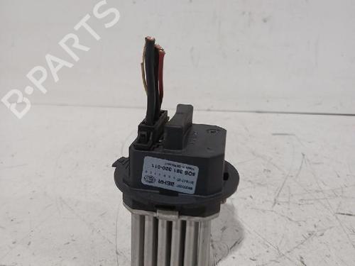 BP32465532M108 main image