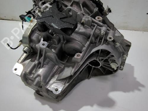 Gearbox DACIA DUSTER (HM_) 1.0 TCe 90 (HMM6) | BP32462025M3  - Image 5