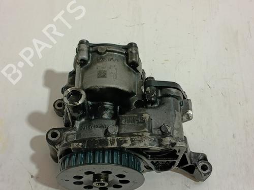 Other SEAT LEON (5F1) 1.6 TDI | BP38868367O1 - Image 3