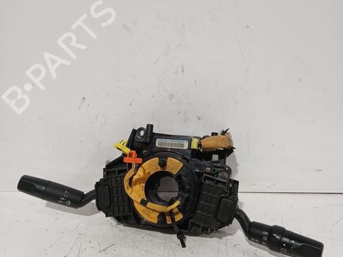 Switch MAZDA 3 Saloon (BK) 1.6 (BK12) | BP38863842I30 - Image 2