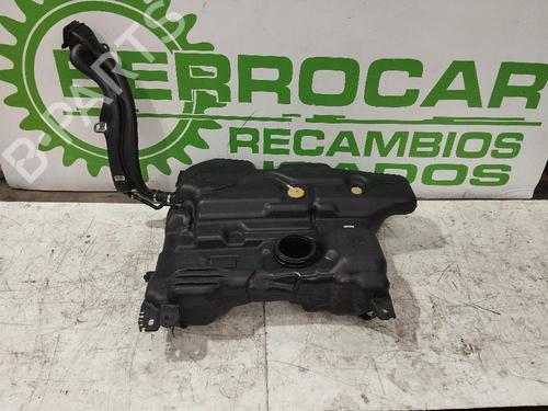 BP31674833C62 main image