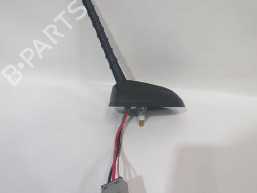 Antenne/Base SSANGYONG TIVOLI 1.5 | BP37018871C140 - Image 2