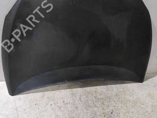 Capot SEAT LEON (1P1) 1.9 TDI | BP31563473C1 - Image 3