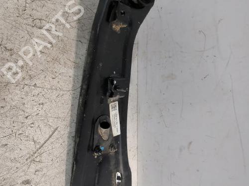 Højre bagtil bærearm KIA CEED (CD) 1.0 T-GDI (120 hp) 31567919