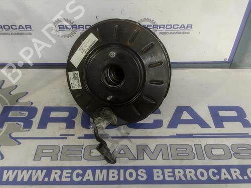 Used Servo brake Servo brake 38868969 38868969