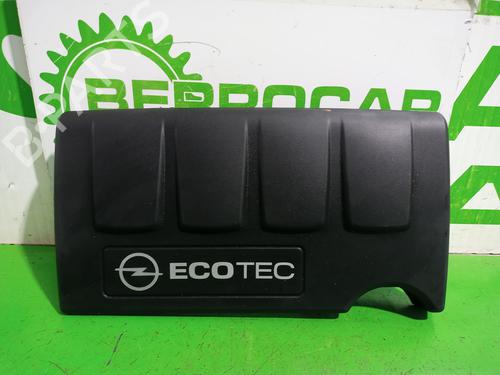 Topbeskyttelse OPEL CORSA E (X15) | BP38862001M93 - Image 3