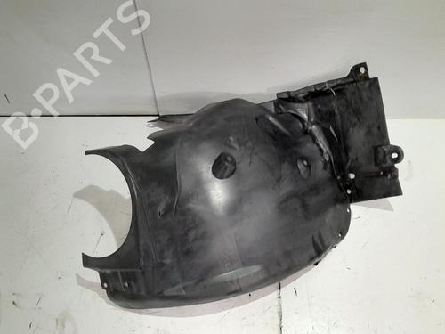 Used Wheel arch MERCEDES-BENZ C-CLASS (W203) C 220 CDI (203.006, 203.008) (143 hp) 31539451