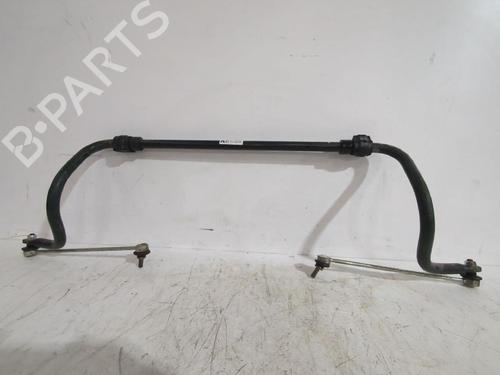 Used Anti roll bar MINI MINI (R56) One (95 hp) 31564587