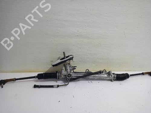 Steering rack FORD MONDEO III (B5Y) 2.0 TDCi | BP31558996M22 - Image 2