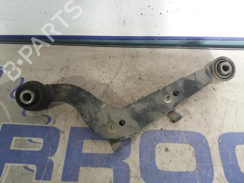 Used Left rear suspension arm TOYOTA RAV 4 III (_A3_) [2005-2014]  31678386