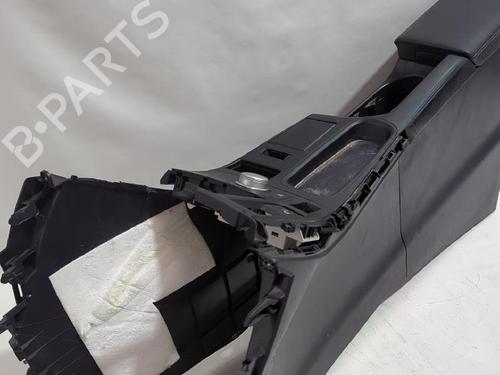 Middle console LEXUS CT (ZWA10_) 200h (ZWA10_, ZWA10R) | BP37066655I22 - Image 3