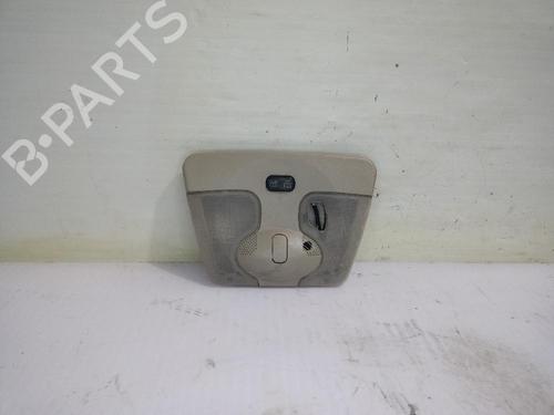 Used Interior roof light Interior roof light MERCEDES-BENZ A-CLASS (W168) [1997-2005] 31677371 31677371