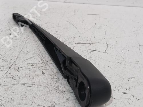 Bagrudeviskerarm SUZUKI IGNIS III (MF, FF) 1.2 (ATK412) | BP38866821C144 - Image 6
