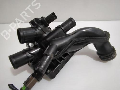 Other MINI MINI (R56) One | BP31564726O1 - Image 4