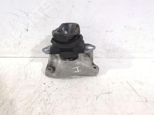Used Engine mount NISSAN QASHQAI I (J10, NJ10) 1.5 dCi (110 hp) 32489548