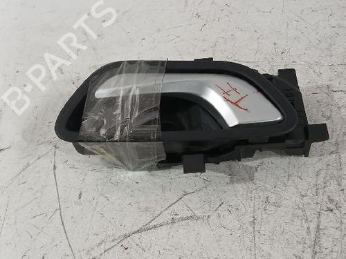 venstre-bak-invendig-handtak-kia-stonic-yb-2017-31567453 main image