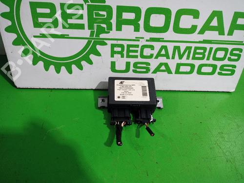 Used Control unit Control unit SEAT ALHAMBRA (7V8, 7V9) 2.0 TDI (140 hp) 31545279 31545279