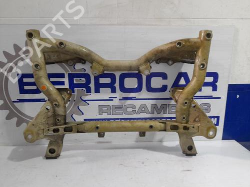 Subframe MERCEDES-BENZ E-CLASS (W212) E 220 CDI / BlueTEC (212.001, 212.002) | BP31541998M9