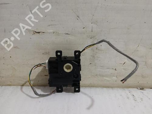 Electronic module TOYOTA COROLLA Estate (_E21_) 1.8 Hybrid (ZWE211W) | BP31563080M83 - Image 3