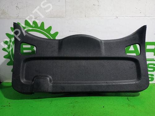 Used Boot lining FORD S-MAX (WA6) 2.0 TDCi (140 hp) 31551094