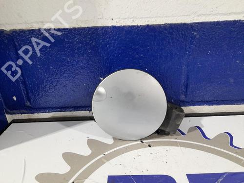 Tanklåg SEAT LEON (1P1) [2005-2013]  31673653