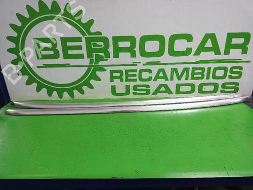 Tagræling SEAT ALTEA XL (5P5, 5P8) 1.9 TDI (105 hp) 31546490