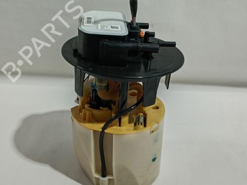 Used Fuel pump Fuel pump 39492805 39492805