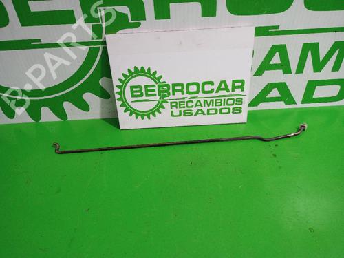 Used Other Other IVECO DAILY III Van 2.8 CNG (106 hp) 34052574 34052574