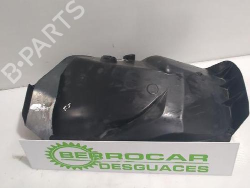 Cava de roda DACIA DUSTER (HM_) 1.0 TCe 90 (HMM6) | BP32462609C56